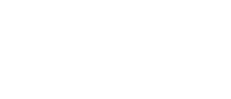 HeavyRecord_LogoPrimary_White